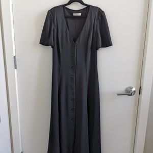 Babaton dress